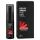 ErectR - delay spray for men (25 ml)