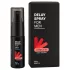 ErectR - delay spray for men (25 ml)