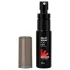 ErectR - delay spray for men (25 ml)