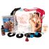 Love Box - Couples' Set (15 Pieces)