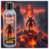 Beasty Cocks - Mystic Dildo Set and Lubricant