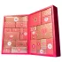 Magic Shiver Couples - erotic advent calendar for couples (24 pieces)