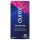 Durex Intense - Stimulating Intimate Gel for Women (10ml)