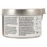 BDSM Candle - Paraffin Body Wax (100ml)