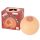 XXL Stress Ball - Nude Breast Shape