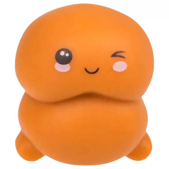 Stretchy Penis - Stress Ball (1pc)