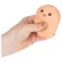 Stretchy Penis - Stress Ball (1pc)