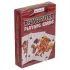 Kama Sutra - Fun French Card Display - 24 pcs