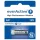 12V battery (27A, MN27) for remote controls (1 pc)