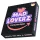 MadLoverz - Erotic Board Game in German