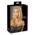 Wheat Blonde Wig