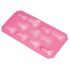 Silicone Ice Cube Mold - Novelty Shape
