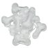 Silicone Ice Cube Mold - Novelty Shape