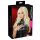 Cottelli - Blonde Wig - Britney