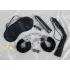 Das FRIVOLE - Bonding Couple's Game + Accessories (in German)