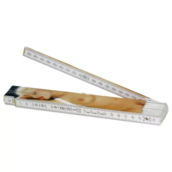 Colostok - Playful Girls