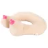 Natural Neck Pillow