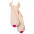 Cicis patterned scarf