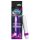 Durex Intense Pure Fantasy - White Personal Massager