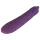 Lonely - Eggplant Vibrator (Purple)