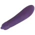 Lonely - Eggplant Vibrator (Purple)