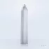 LELO Hex Original - Luxury Condom (1pc)