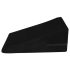 Magic Pillow - Intim Comfort Set - 2 Piece (Black)