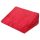 Magic Pillow - Intimate Cushion - Small (Red)