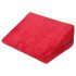 Magic Pillow - Intimate Cushion - Small (Red)