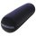 Magic Pillow - Inflatable Positioning Pillow - Cylindrical (Purple)
