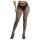 JSY 014 - tights (black)