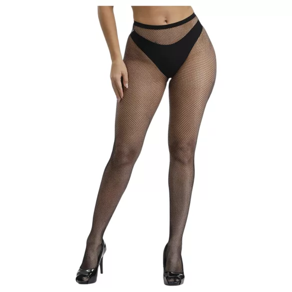 JSY 014 - tights (black)