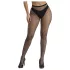 JSY 014 - tights (black)