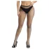 JSY 014 - tights (black)