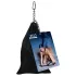 ZADO - Black Neck, Hand & Leg Restraint System