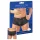 Svenjoyment - Pirate Boxer Shorts (Black)