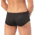 Svenjoyment - Pirate Boxer Shorts (Black)