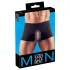 Svenjoyment - Showmaster Men's Boxer Briefs (Black) - M