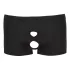 Svenjoyment - Showmaster Men's Boxer Briefs (Black) - L