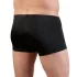Svenjoyment - Showmaster Men's Boxer Briefs (Black) - XL