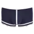 Svenjoyment - Sailor boxer shorts (blue)