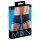 Svenjoyment - Sailor boxer shorts (blue) - M