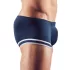 Svenjoyment - Sailor boxer shorts (blue) - L