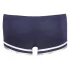 Svenjoyment - Sailor boxer shorts (blue) - L