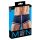 Sailor Boxer Briefs (Blue) - XXL