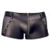 Svenjoyment - Shiny Boxer (Black)