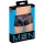 Svenjoyment - Shiny Boxer (Black)  - L