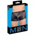 Svenjoyment - Shiny Boxer (Black)  - L