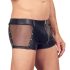 Svenjoyment - Shiny Boxer (Black)  - L