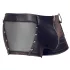Svenjoyment - Shiny Boxer (Black)  - L